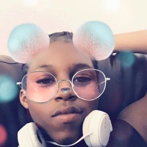 Meet your Posher, Davion